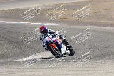 media/Sep-01-2025-Lets Ride (Mon) [[4370d11284]]/B Group/220pm (Off Ramp)/